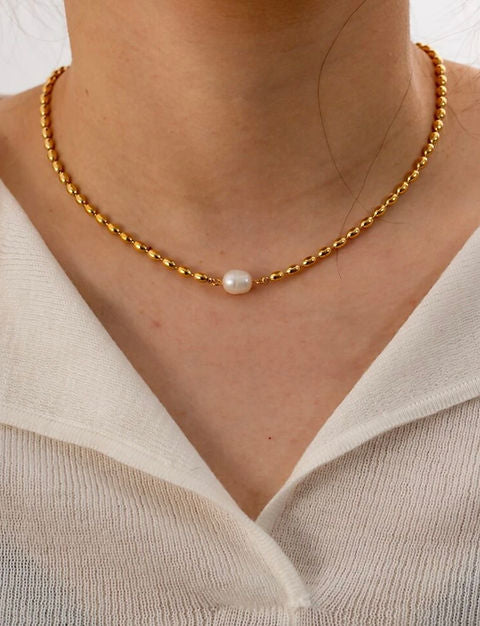 Collar Rio