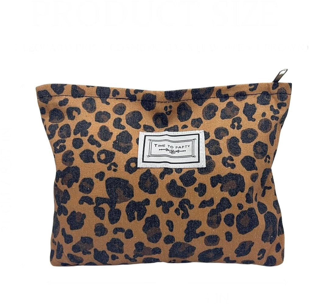 Necessaire Print