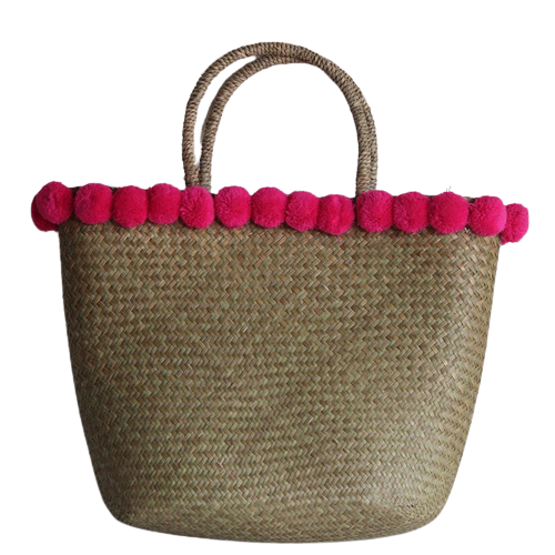 67713550-e588-47ce-8202-0a7b79e59fbb-removebg-preview