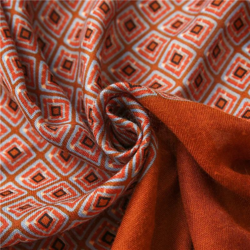 69c26222-b554-484e-9867-d3f70eea0449