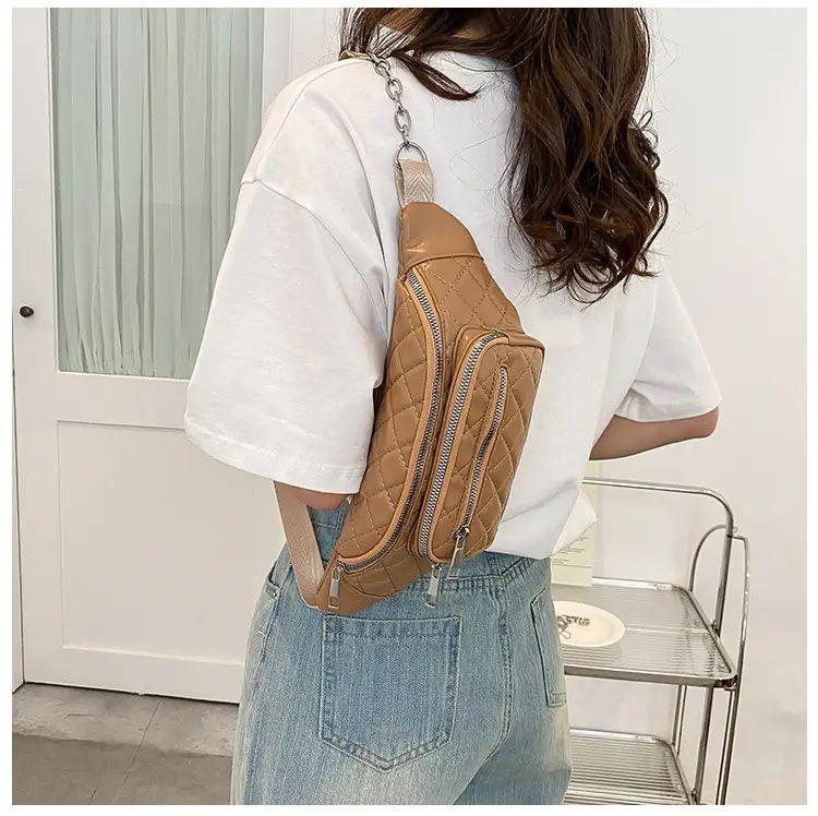 6c9998f7-b6c6-4e5a-bd10-a7ecc4c592e1