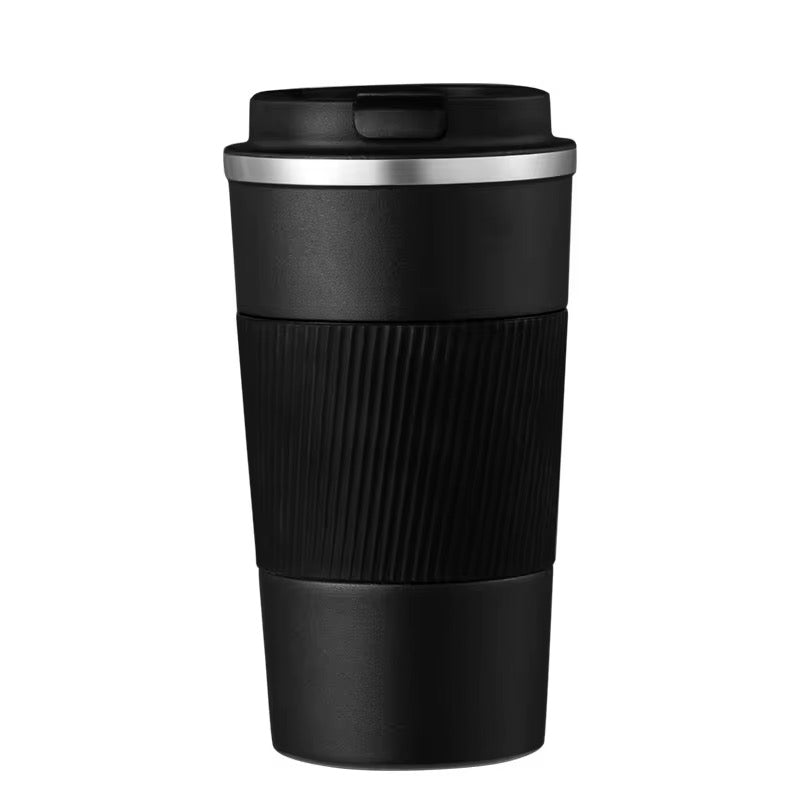 Vaso Termico 510 ml