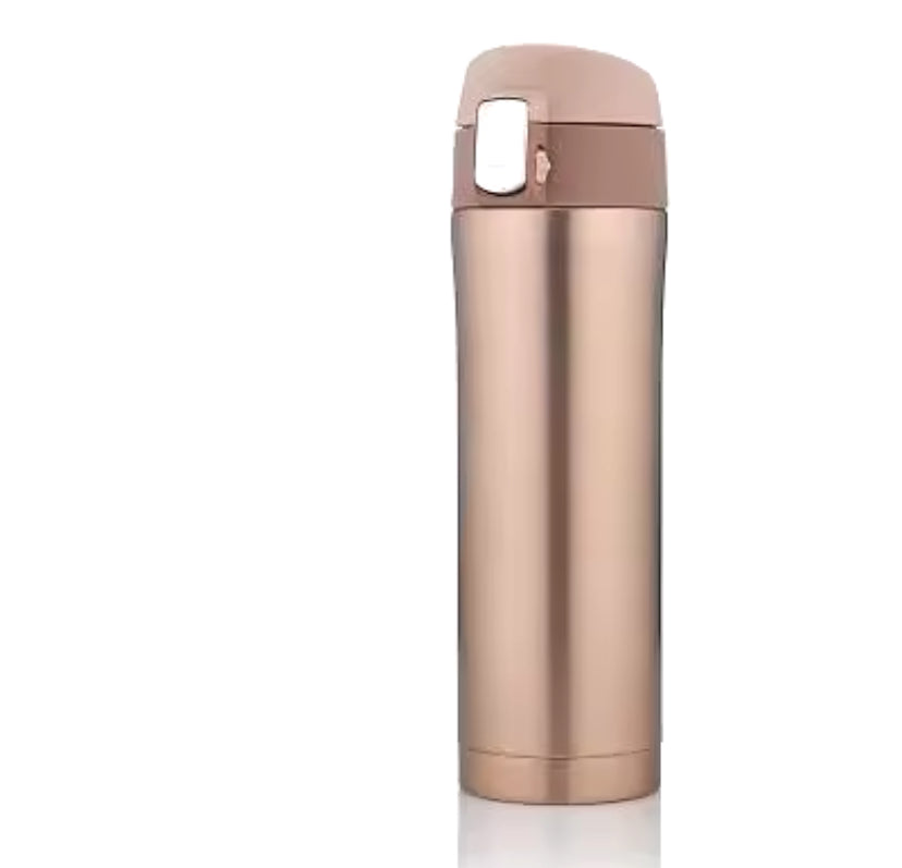 Termo acero inoxidable 500 ml