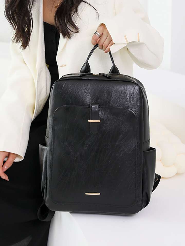 Mochila Lara
