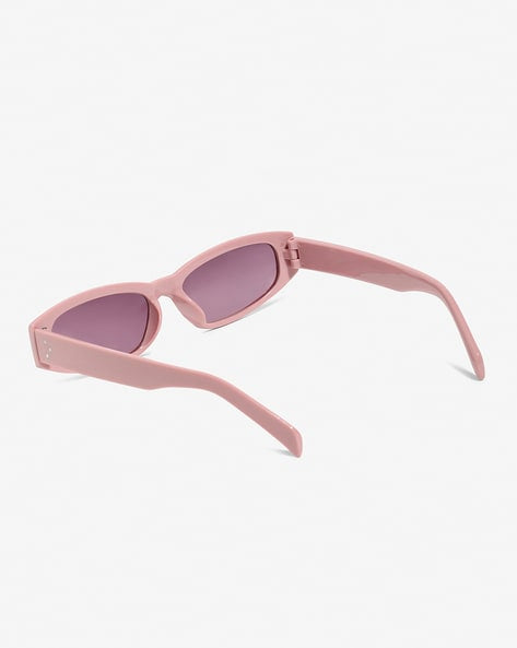 Lentes Pink
