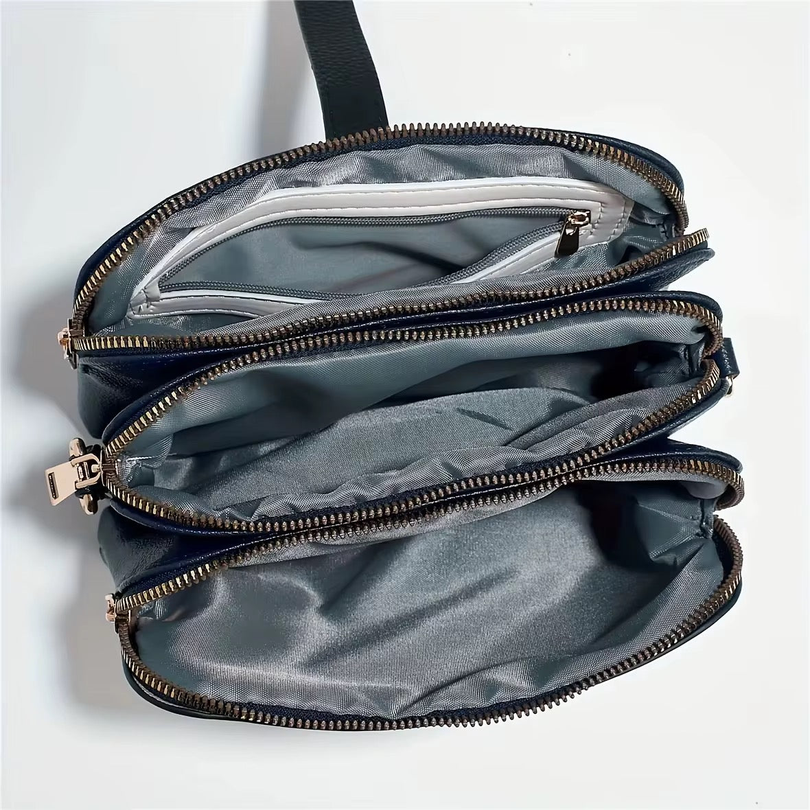 Cartera Bélgica