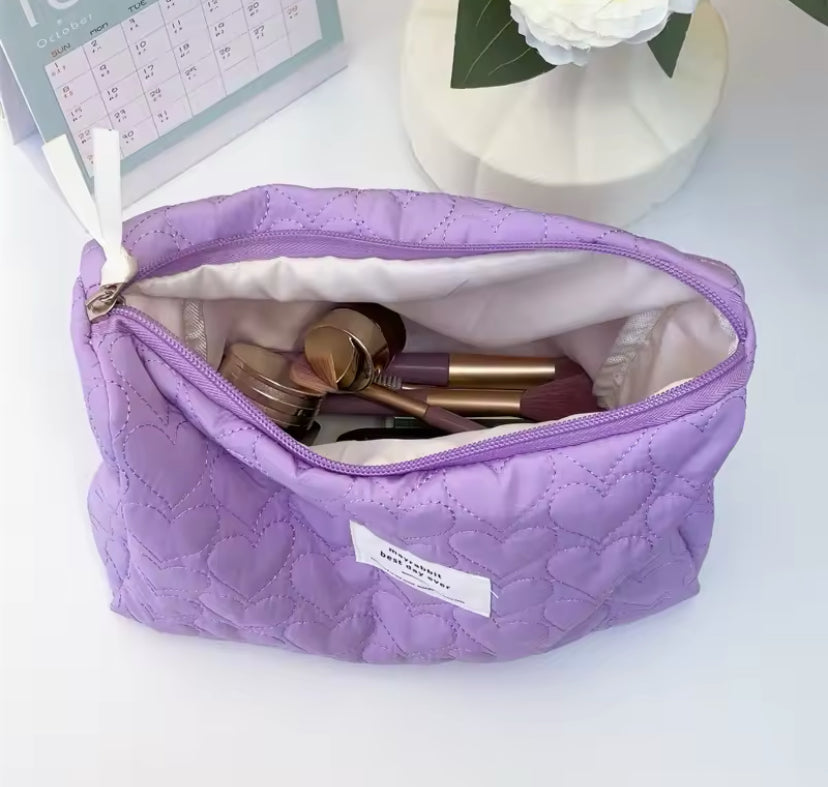 Estuche Mayrabbit liso