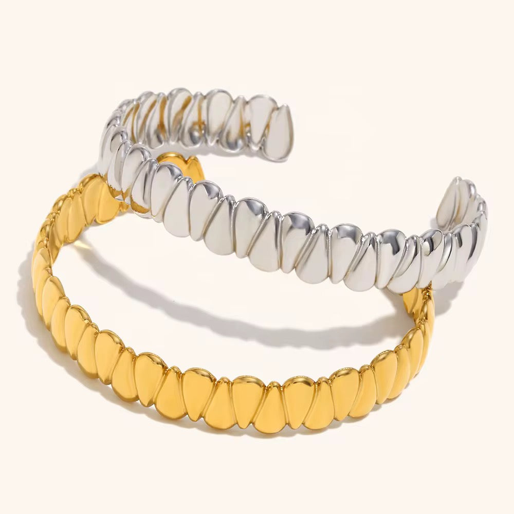 Brazalete Gota