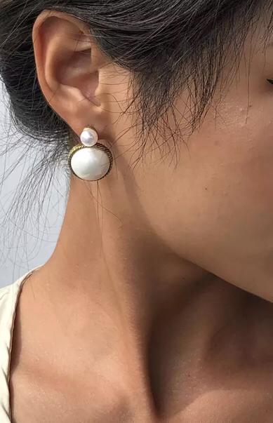 WhatsApp Image 2021-03-05 at 14.34.56