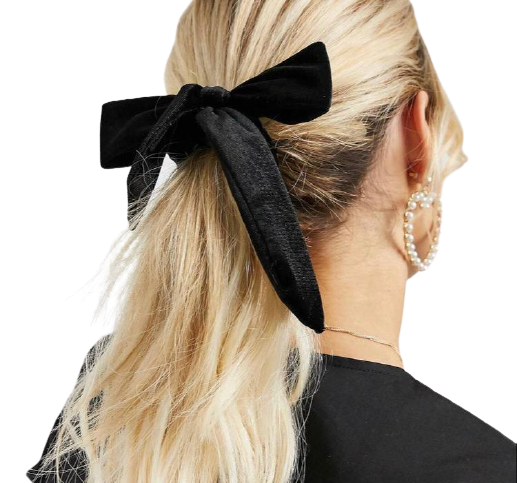 WhatsApp_Image_2021-03-30_at_12.05.58-removebg-preview