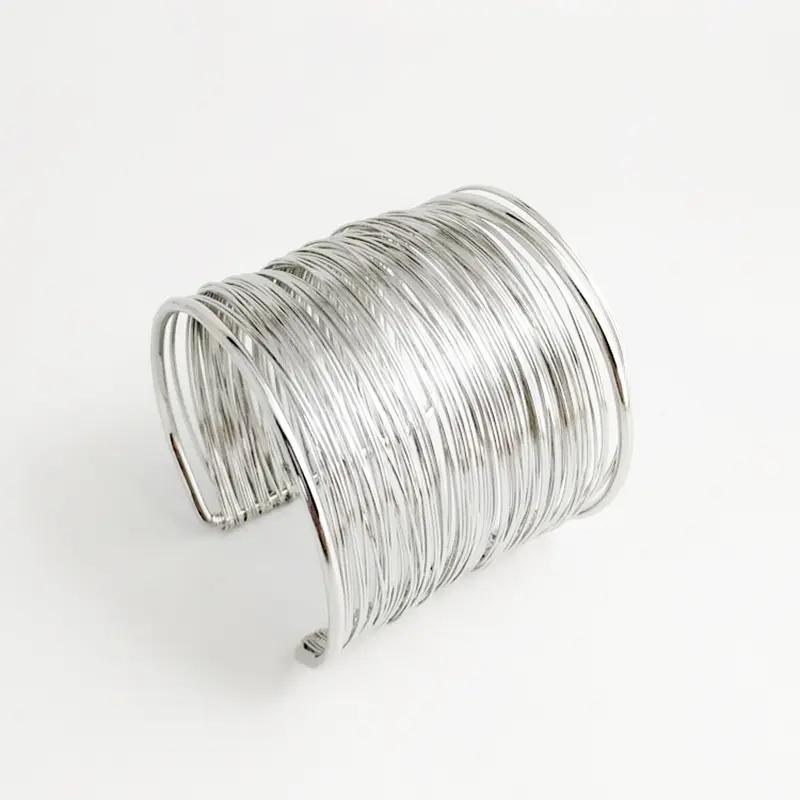 afd4a780-618f-4694-b6eb-f1267f0c52bd