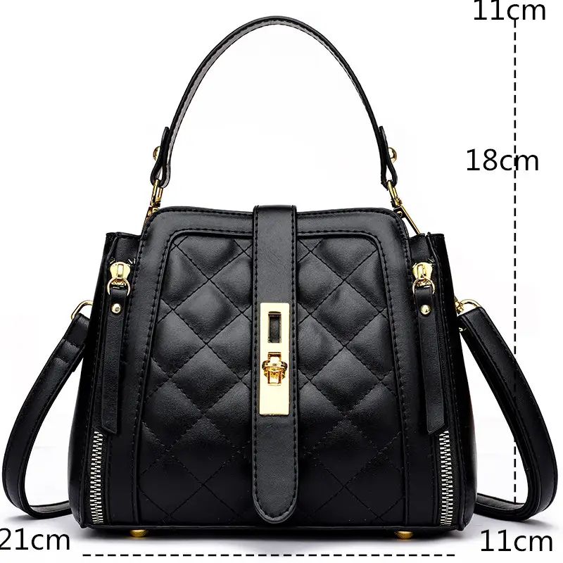 ca3347c5-1c82-4b9c-bdd8-6a2ff65848c9