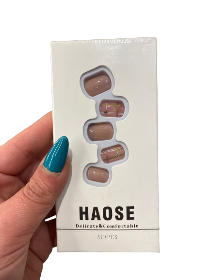 ffcf6c2b-0618-4ae6-9e91-3c35507665e3-removebg-preview