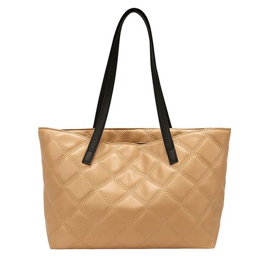 Bolso capitoneado