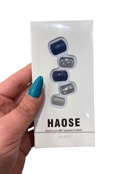 0ddcc29d-51c6-43e0-b3bc-4b358b3d9763-removebg-preview