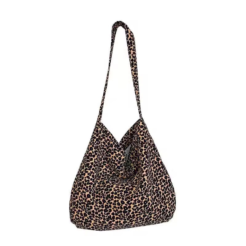 Bolso print
