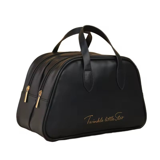 Necessaire doble Star