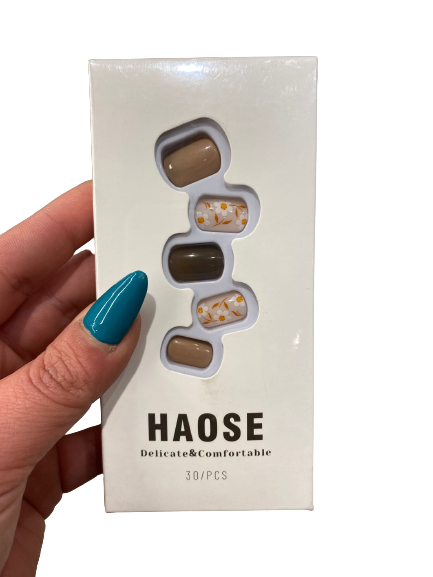 278e1dfc-9a24-4d3b-a945-4787f76ee17d-removebg-preview (1)