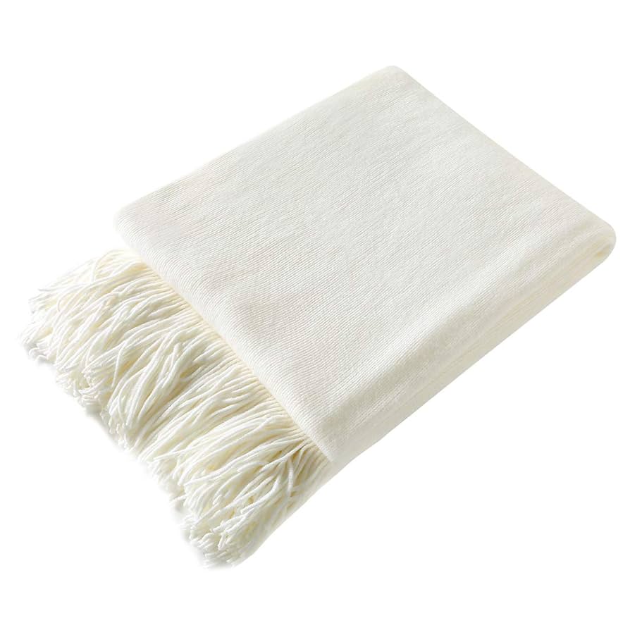 Bufanda Clasica unisex