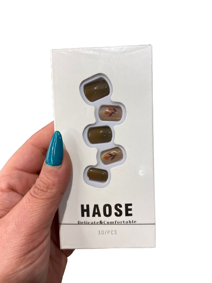 2c7f46db-024c-4bb8-b4dd-9dffbcbe9249-removebg-preview