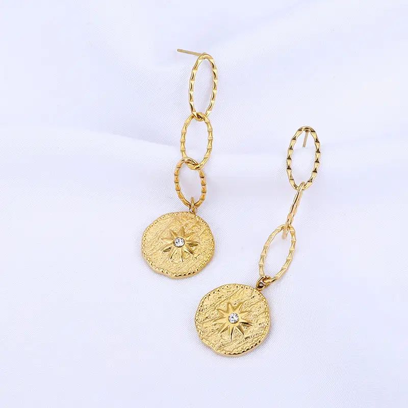 2d1906a0-e52d-4a4b-bf86-cdf7dcd5c18a