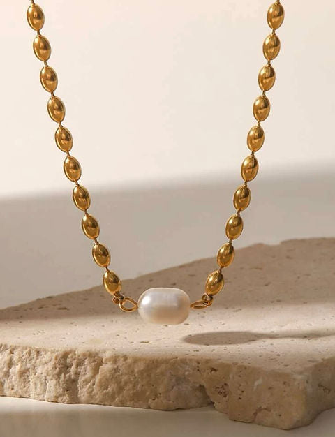 Collar Rio