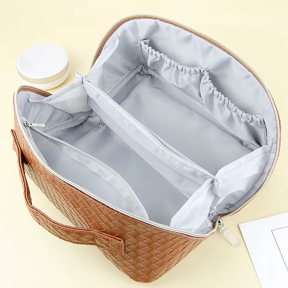 Necessaire Organizador