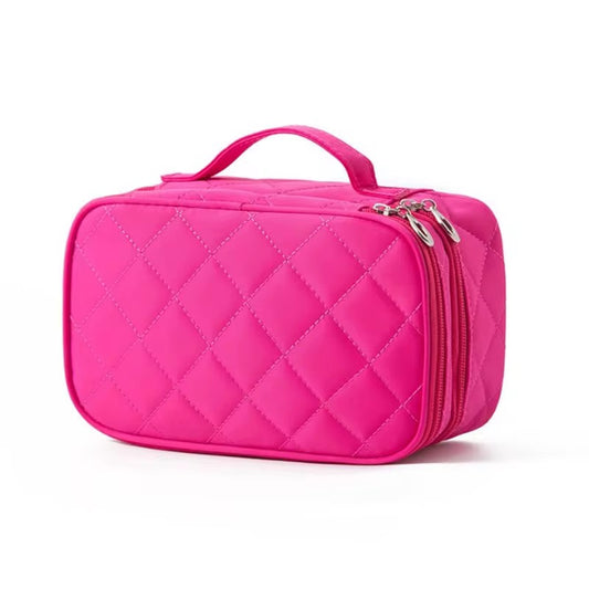 Necessaire dos pisos