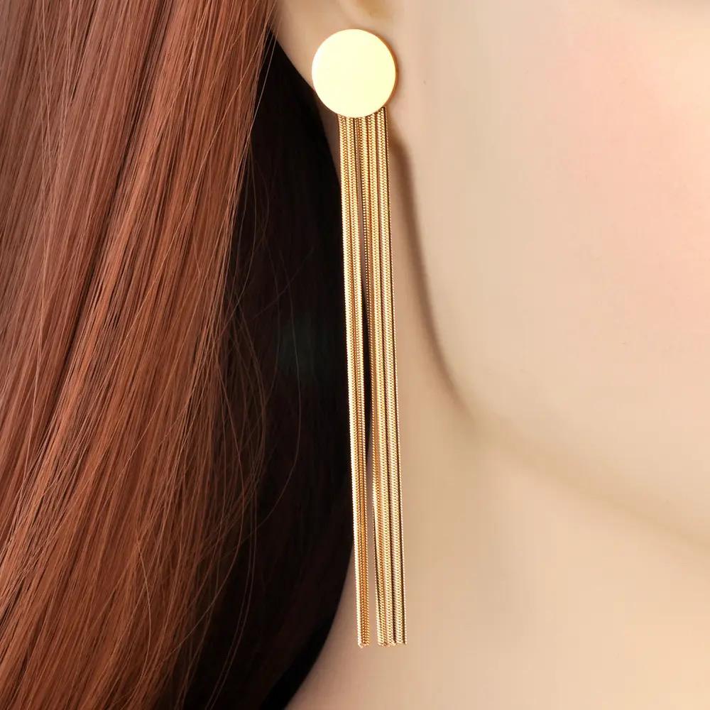 51f6681d-eb6f-4481-ae0e-6340fd001266