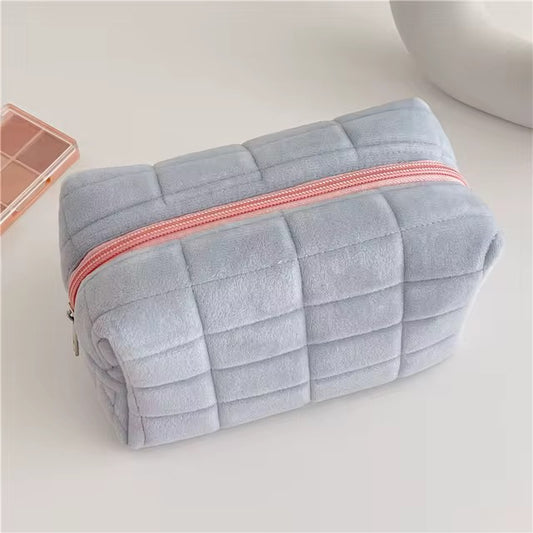 Necessaire Velvet