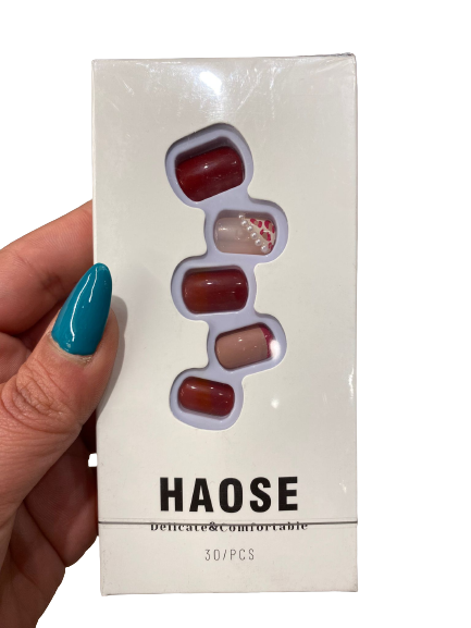 5384e84e-2980-4185-b0a8-46a1a61b1d45-removebg-preview