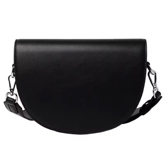 Bandolera Lou