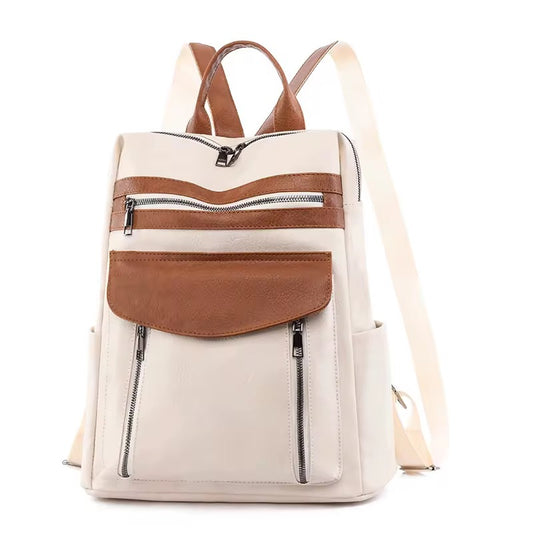 Mochila Liz