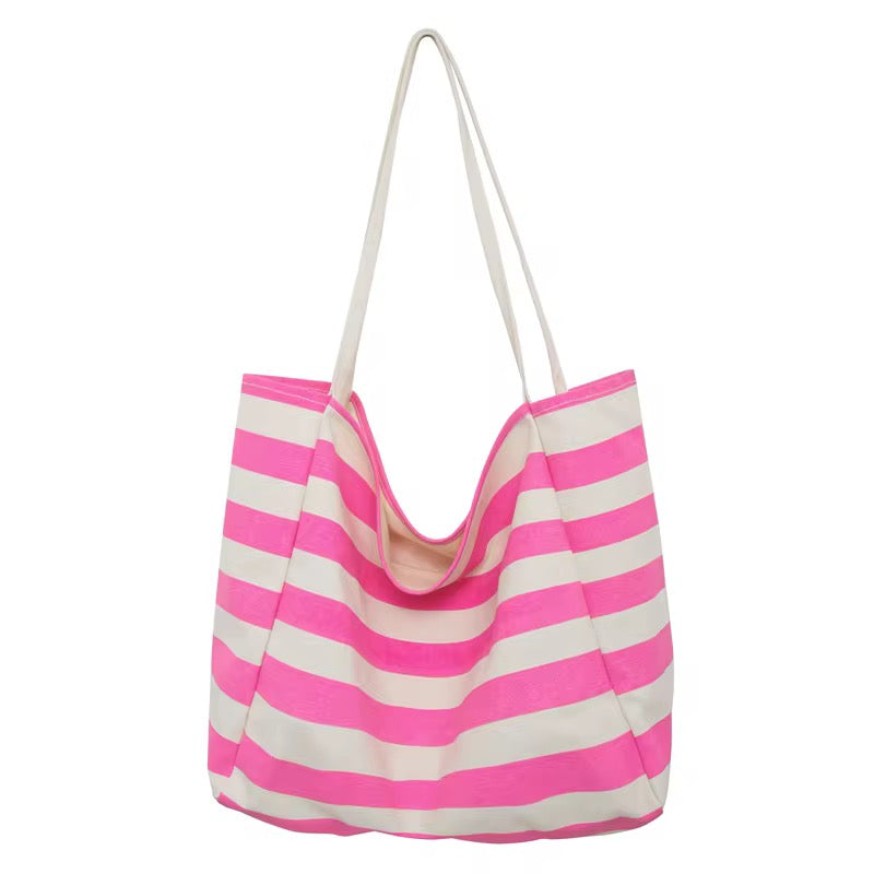 Toten  playero rallas gruesas