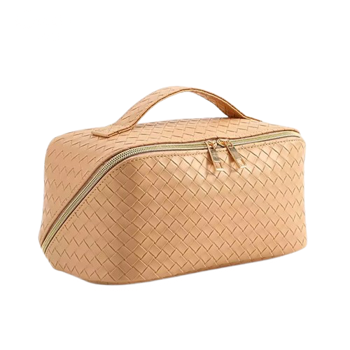 Necessaire Organizador