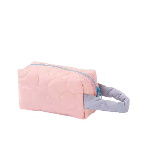 Estuché multifuncional