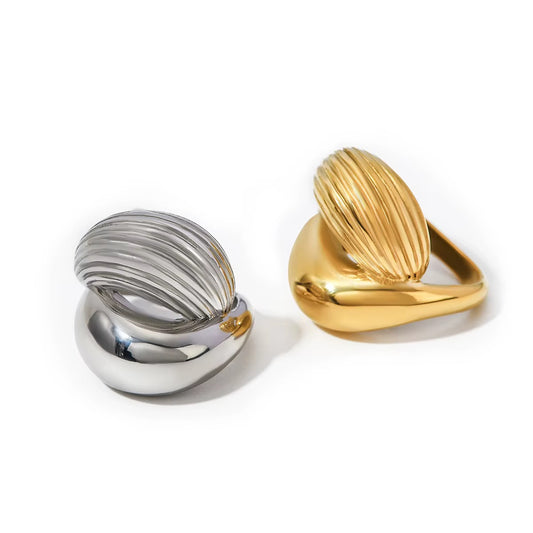 Anillo Liv