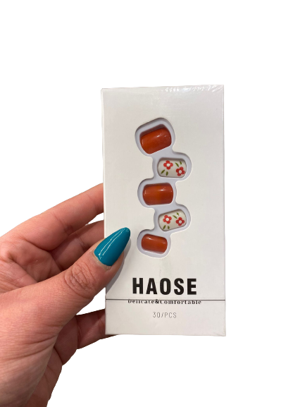 7b627682-1192-45f2-a0ee-71b9b8373462-removebg-preview