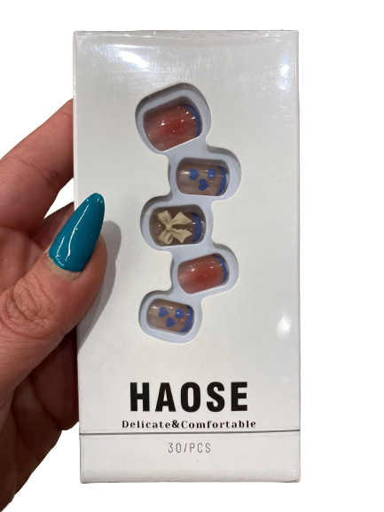 7ce547fa-6dfb-4465-bd59-4b23554ecaa3-removebg-preview