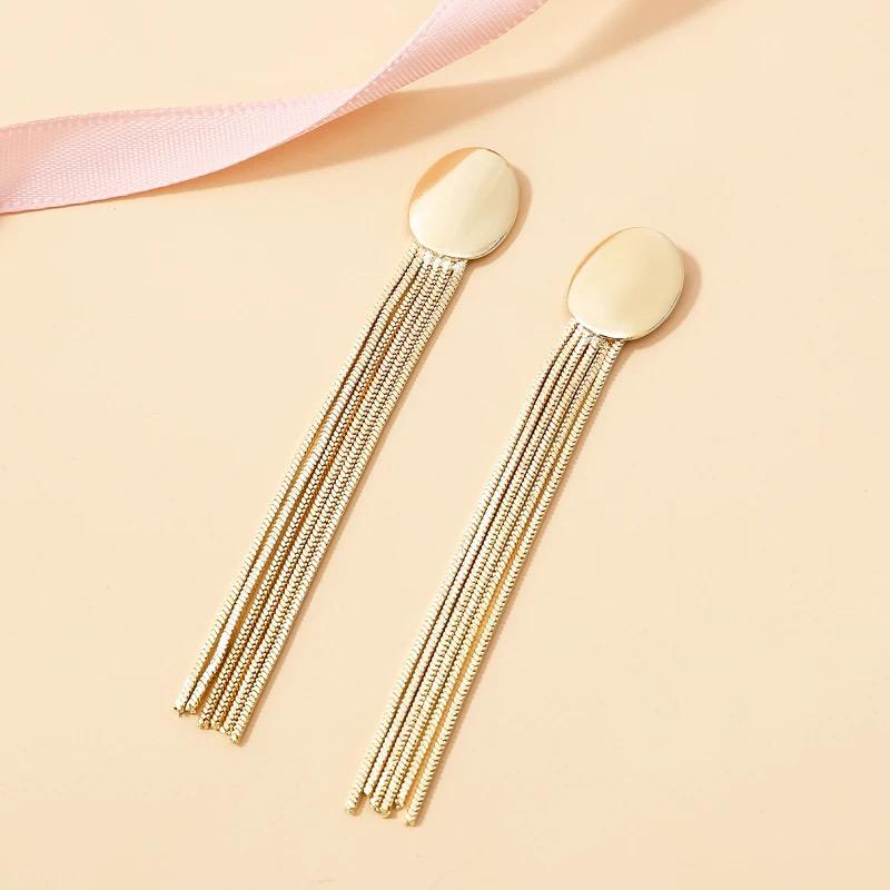 7f102c06-2269-4426-ab5d-78ff5689800c