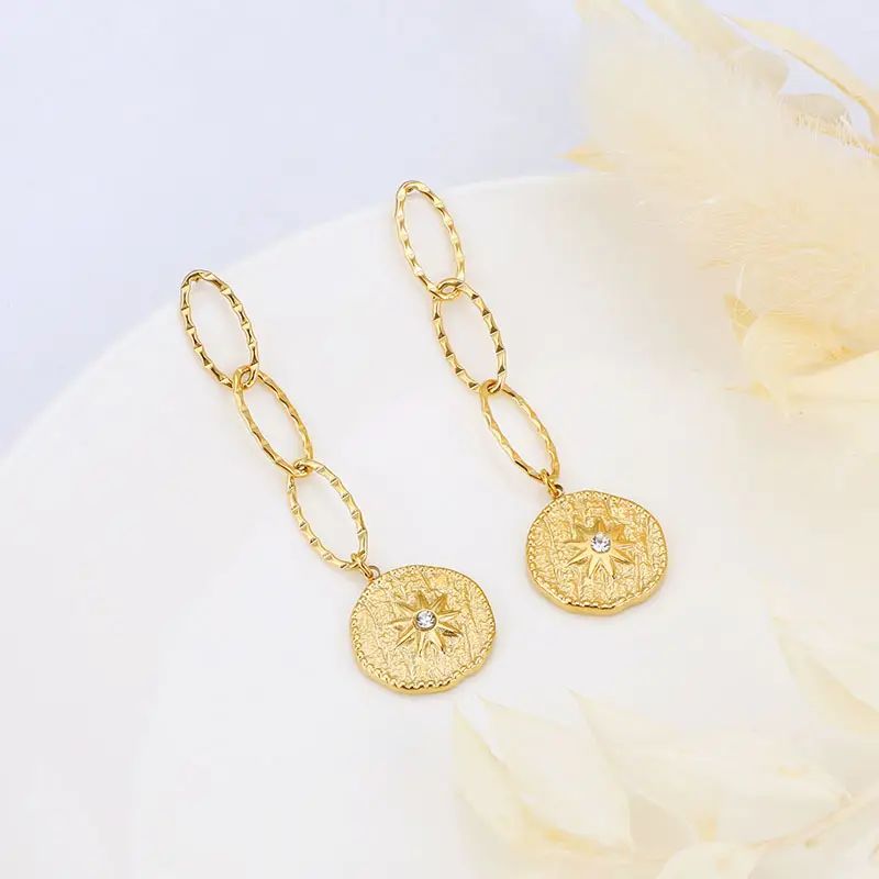 858cb355-e6b2-4dc6-ba04-32dcc7cdbbd5