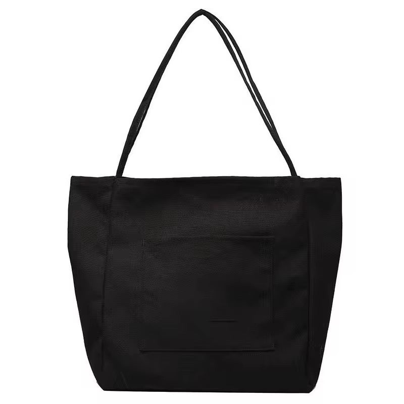 Toten  playero rallas gruesas