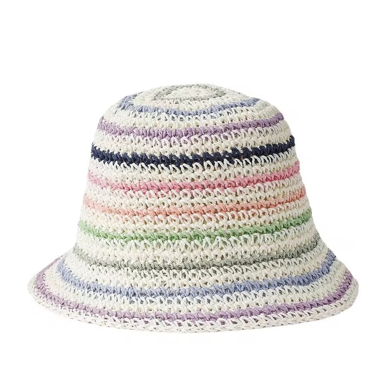 Sombrero Colores