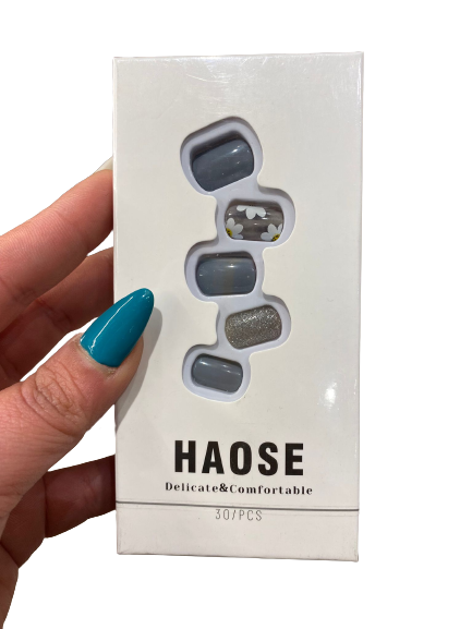 9577c43f-6786-4cb9-b322-faca30167efd-removebg-preview