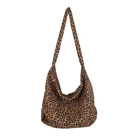 Bolso print
