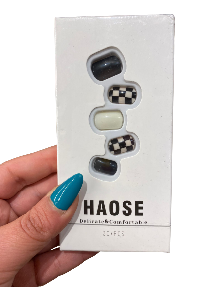 9e5b013a-d47b-4b02-969a-6976866ebde4-removebg-preview