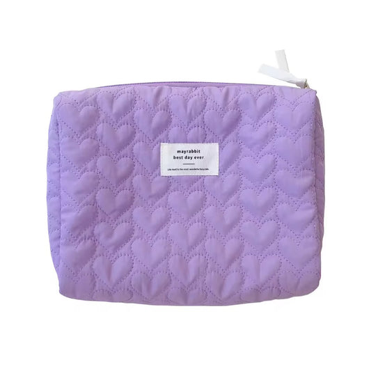 Estuche Mayrabbit liso