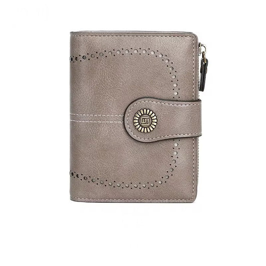 Billetra Marga chica