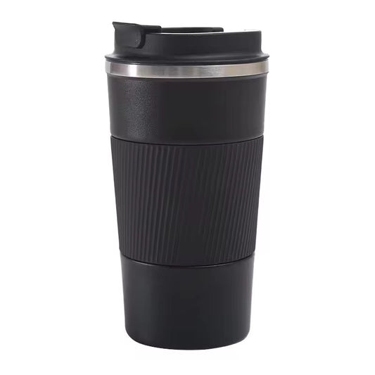 Vaso Termico 510 ml