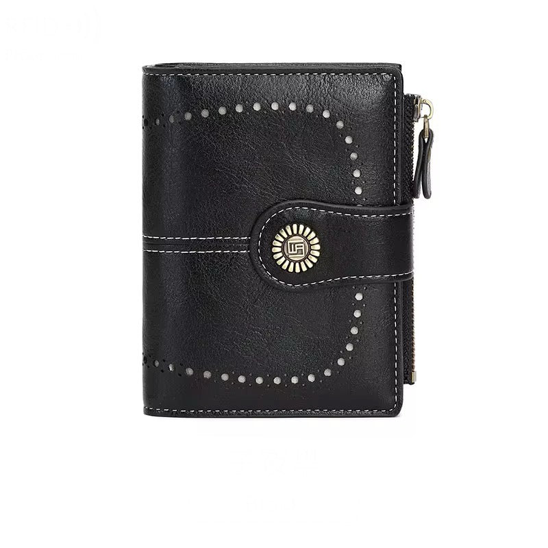 Billetra Marga chica